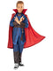 Doctor Strange Deluxe Child Costume