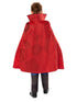 Doctor Strange Deluxe Child Costume
