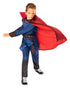 Doctor Strange Deluxe Child Costume