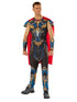 Thor Adult Deluxe Costume