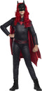 Batwoman Deluxe Child Costume
