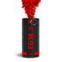 EG18 Wire Pull High Output Smoke Grenade