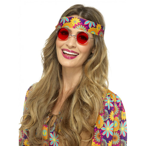 Hippy Specs