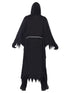 Grim Reaper Costume with Mask