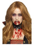 Smiffys Make-Up FX, Gel Blood, Red