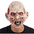 Infected Latex Mask