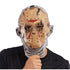 Hockey Killer Latex Mask