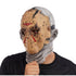 Hockey Killer Latex Mask