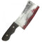 Mini Butcher Knife