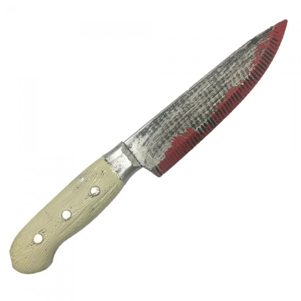 Kitchen Blade Knife Prop