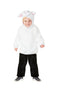 Toddler Lamb Costume