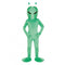 Child Alien Costume