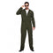 Adult Aviator Costume