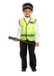 Children's Policeman Costume