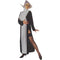 Sexy Nun Costume
