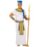 Egyptian Lord Ramesse Deluxe Costume