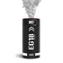 EG18 Wire Pull High Output Smoke Grenade