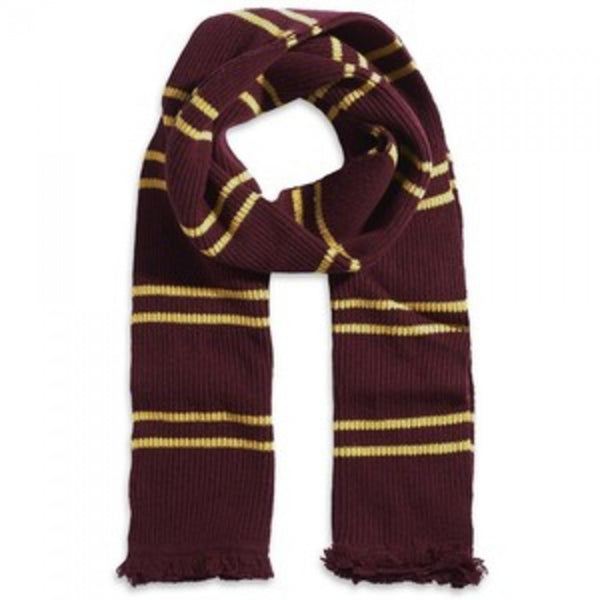Wizard Scarf
