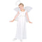 Childs Angel Costume