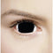 Mesmereyez Mini Scleara Corruption Coloured Contacts