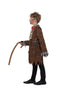 David Walliams Deluxe Mr Stink Costume