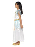 Deluxe Cleopatra Girl Costume