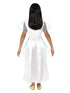 Deluxe Cleopatra Girl Costume