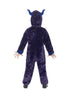 Deluxe Monster Costume