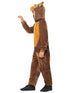 Kids Dog Costume
