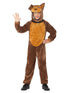 Kids Dog Costume