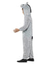 Child Donkey Costume
