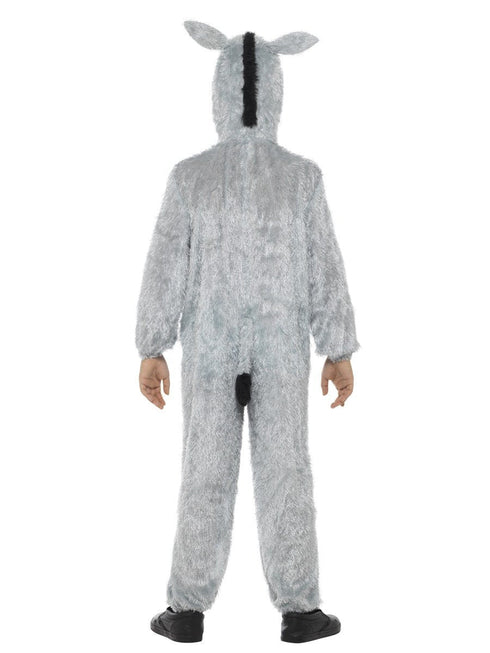 Child Donkey Costume