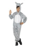 Child Donkey Costume