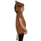 Brown Horse / Donkey Costume