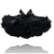Childrens Luxury Black TUTU