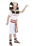 Egyptian Boy Costume
