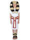 Egyptian Boy Costume