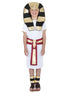 Egyptian Boy Costume