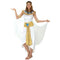 Deluxe Egyptian Jewel Cleopatra Costume
