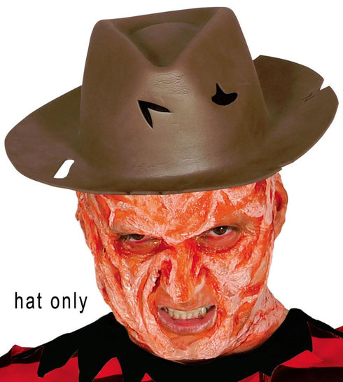 E.V.A. Adventurer Hat