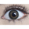 Mesmereyez Forest Green Natural Coloured Contacts