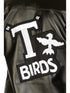 Grease T-Birds Child Jacket