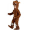 Child Gruffalo Costume