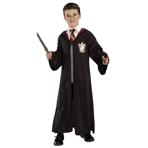 Harry Potter Costume Set