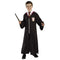 Harry Potter Costume Set
