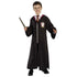 Harry Potter Costume Set