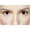Mesmereyez Hell Raiser Coloured Contacts