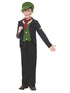 Horrible Histories Chimney Sweep Costume