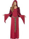 Tales of Old England High Priestess Costume