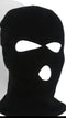 Balaclava Ski Face Mask